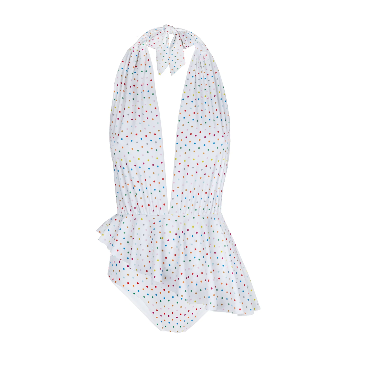 sea_sage_turks_and_caicos_luxury_cascade_caicos_dot_one_piece_swimwear.jpg