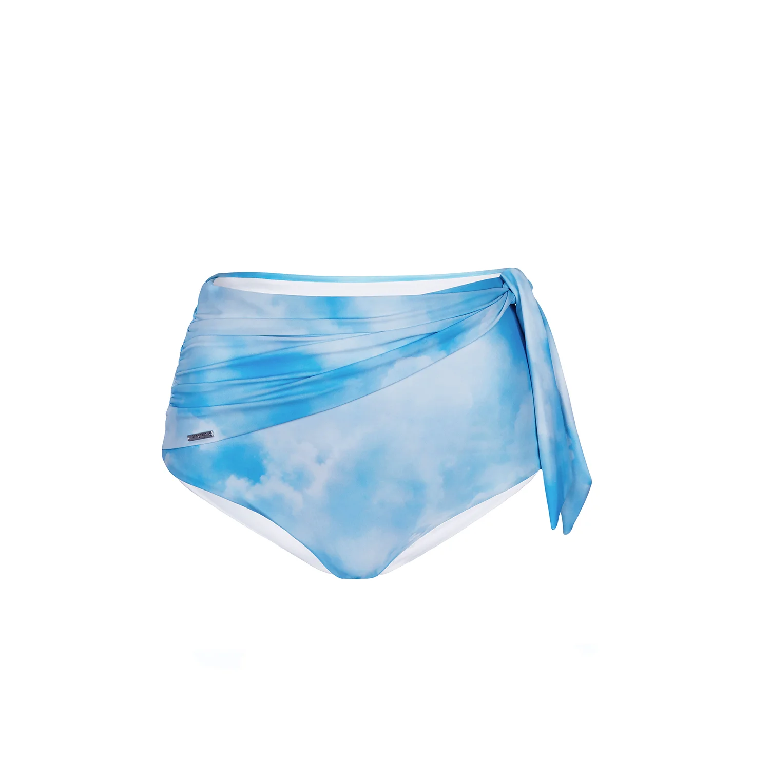 sea_sage_turks_and_caicos_luxury_cacique_high_waisted_clouds_bikini_swimwear.jpg