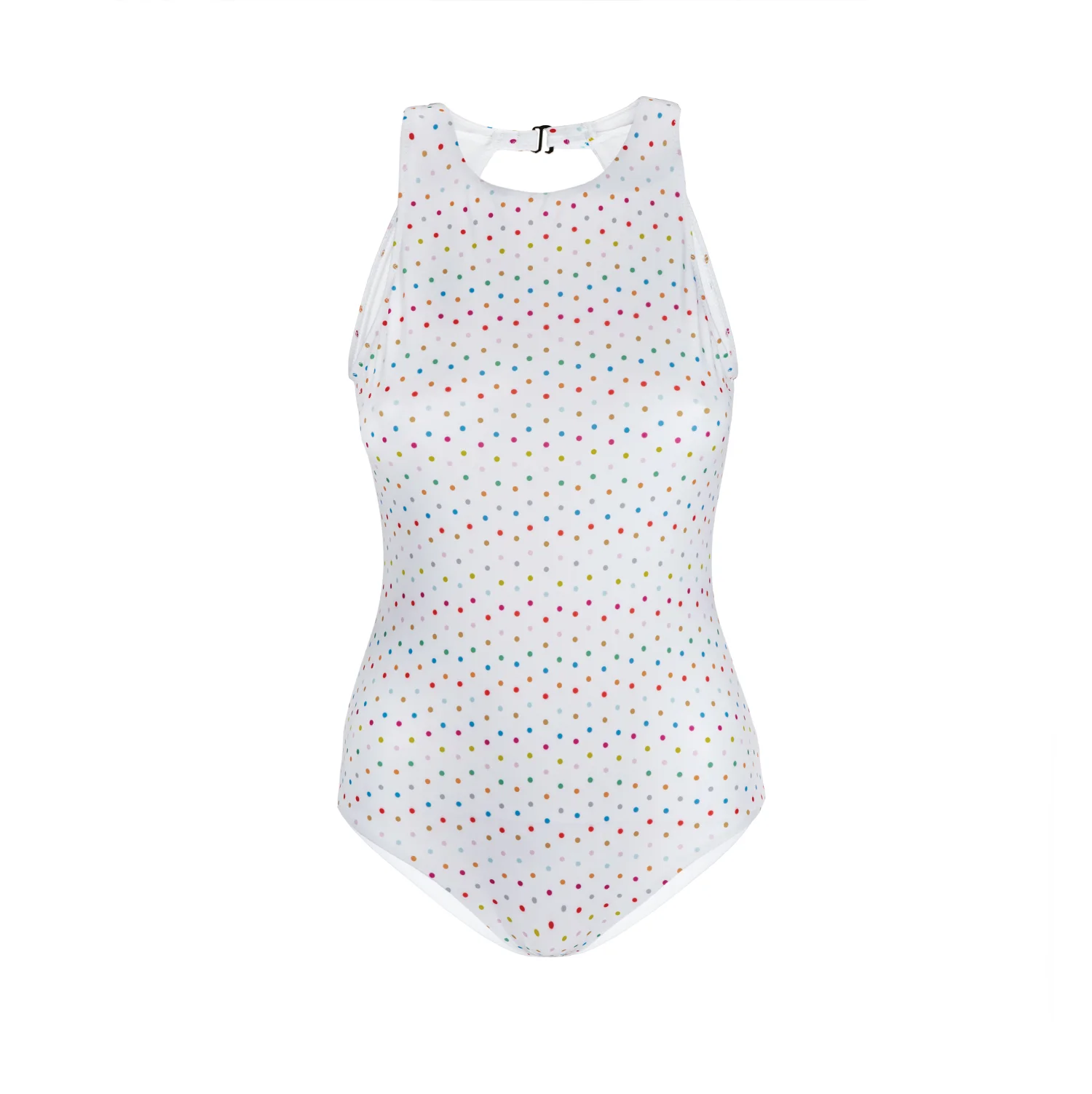 sea_sage_turks_and_caicos_luxury_caicos_dot_one_piece_swimwear.jpg