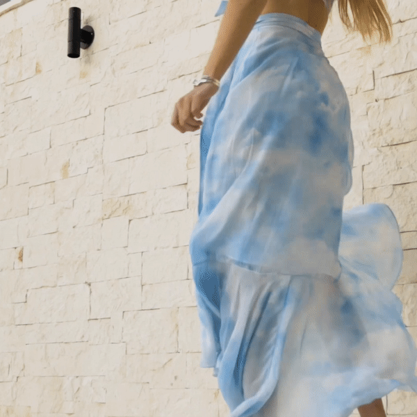 ezgif.com-video-to-gif.gif
