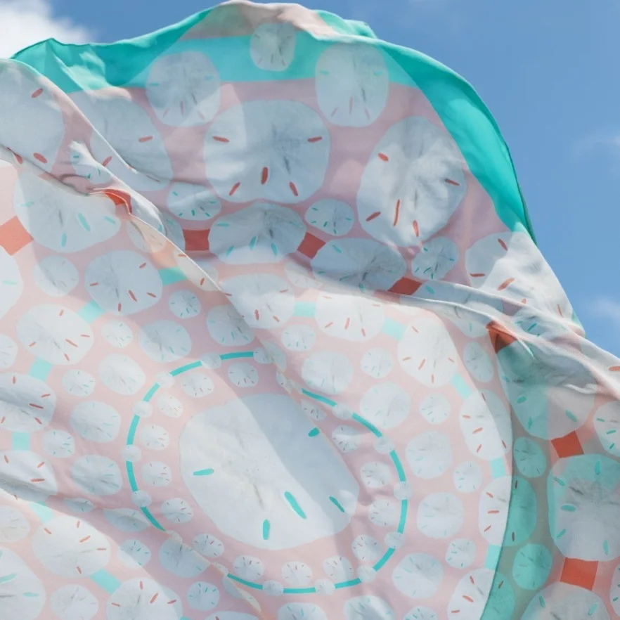 _sea-sage-turks-and-caicos-sand-dollar-scarf-gansevoort-villas-luxury-1.jpg
