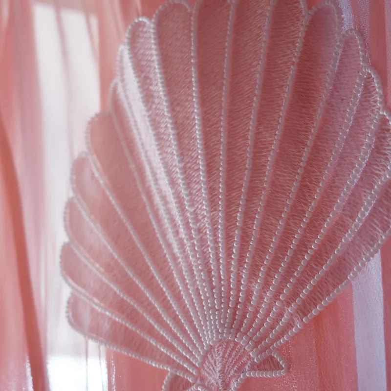 sea_sage_sea_shell_spring_summer_2019.jpg
