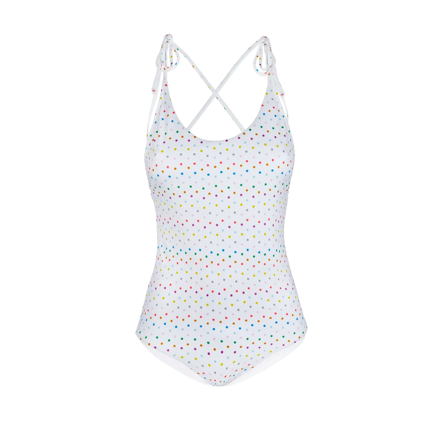 sea_sage_turks_and_caicos_luxury_catalyst_caicos_dot_one_piece_swimwear.jpg
