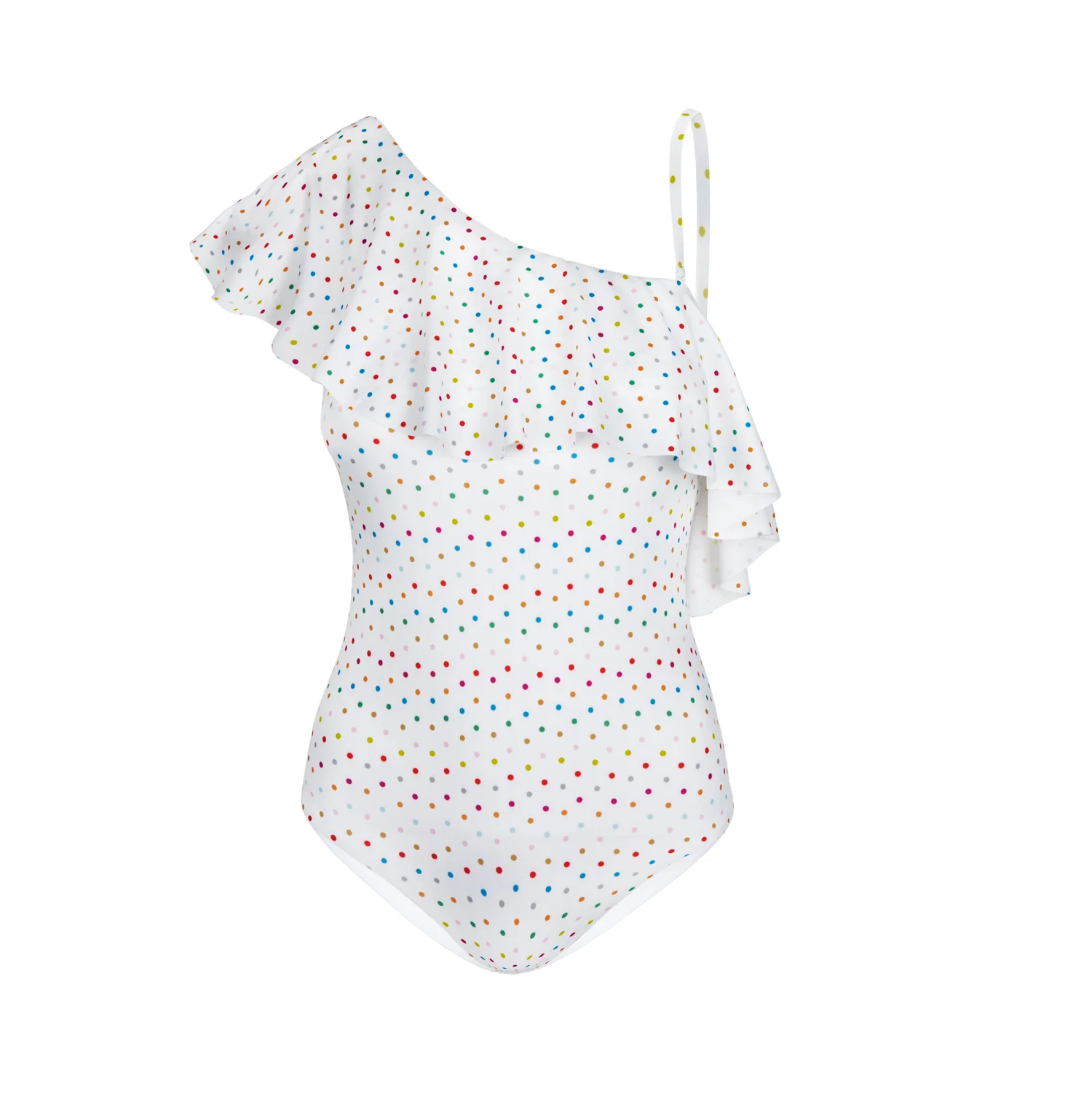 sea_sage_turks_and_caicos_luxury_caiya_caicos_dot_one_piece_swimwear.jpg