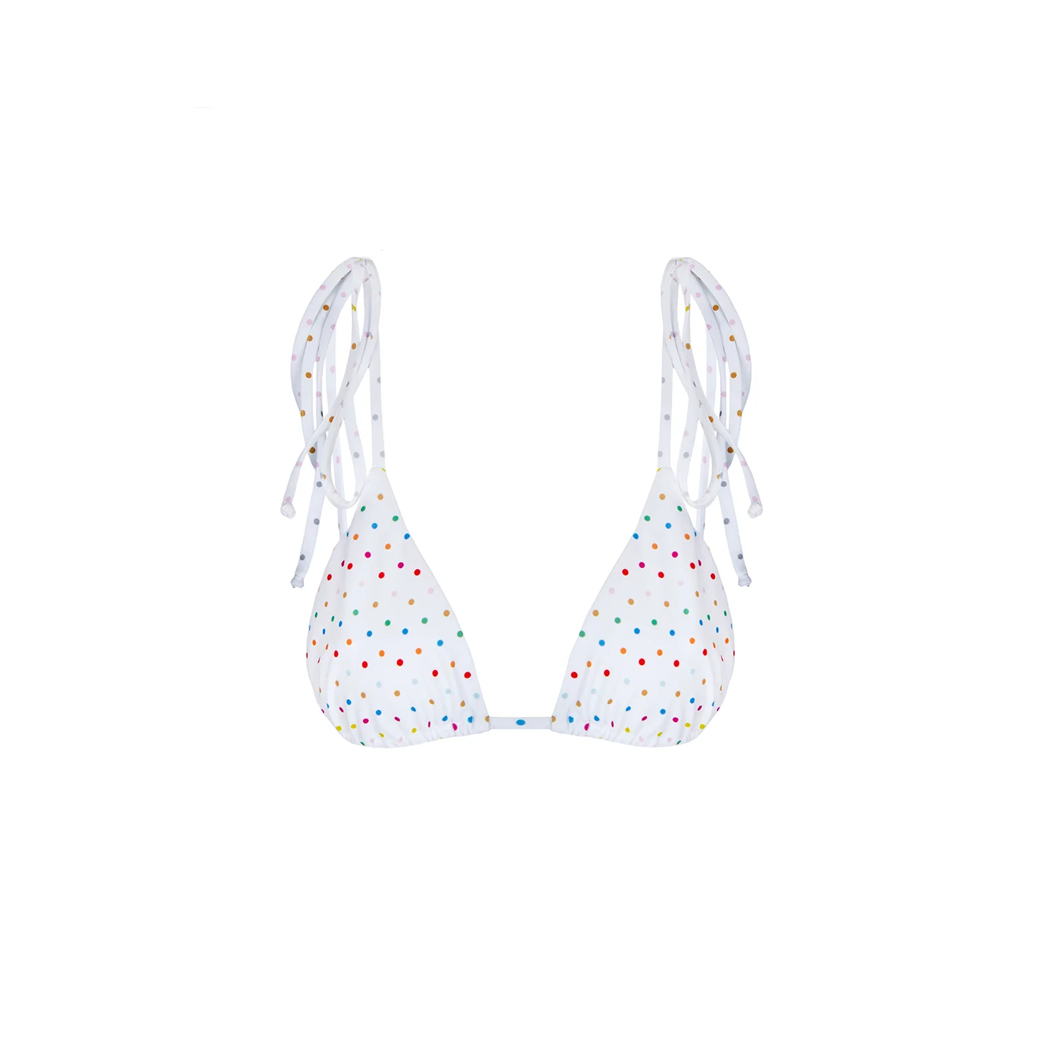 sea_sage_turks_and_caicos_luxury_carib_bikini_top_caicos_dot_swimwear.jpg