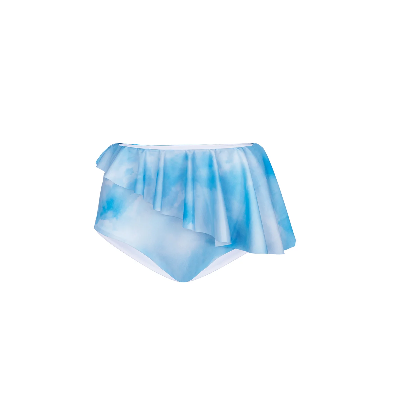 sea_sage_turks_and_caicos_luxury_catamaran_bikini_high_waisted_bottom_clouds_swimwear.jpg
