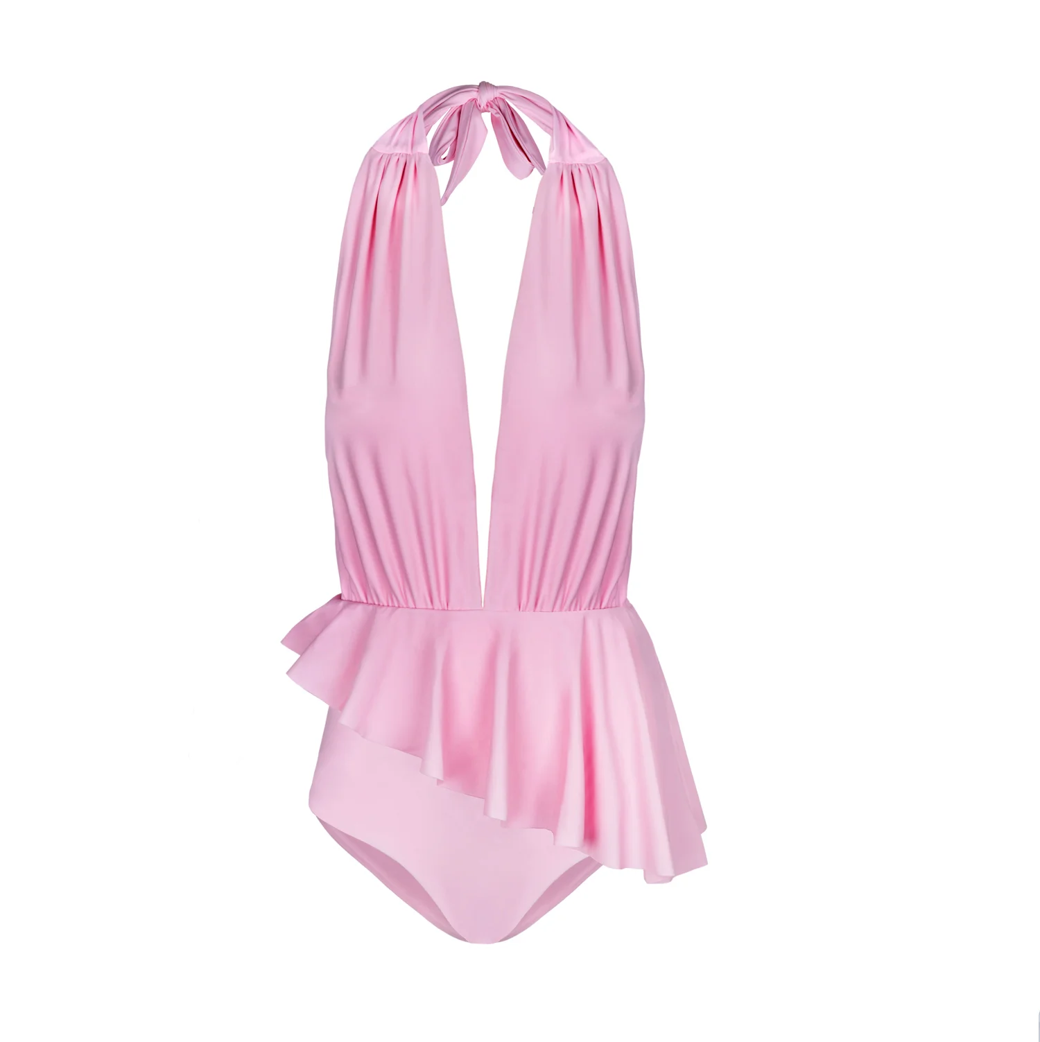 sea_sage_turks_and_caicos_luxury_cascade_paradise_one_piece_swimwear.jpg