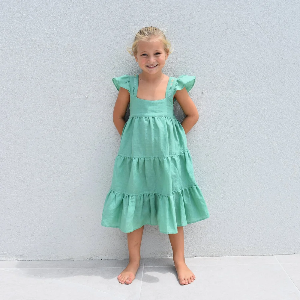 best bow mini dress show me your mumu Jeanette Dress ~ Bow What Fun – Show Me Your Mumu