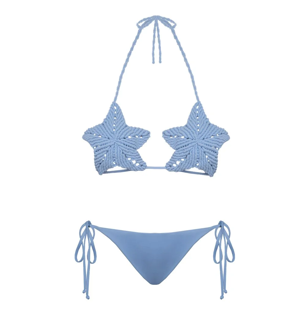 bikini_sea_sage_cayma_bikini_top_starfish_turks_and_caicos_macrame-handmade_blue_moon.jpg