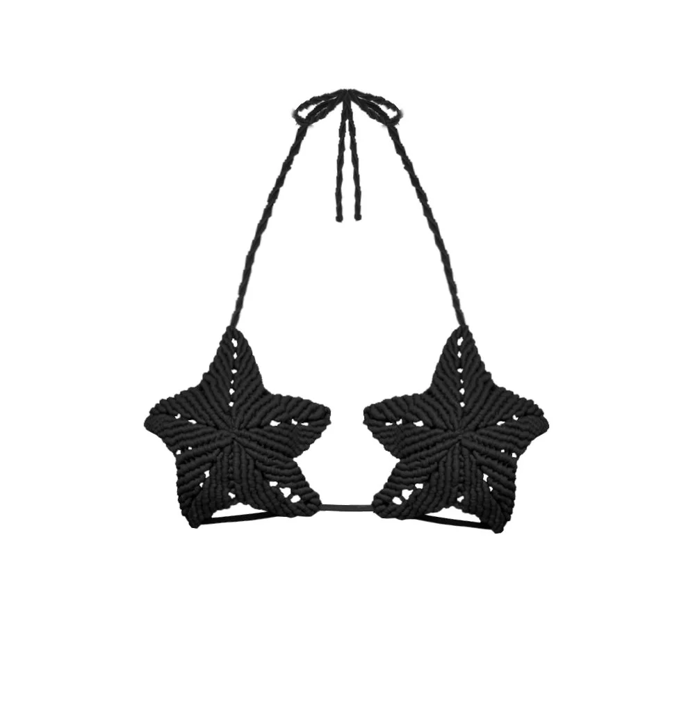 sea_sage_cayma_bikini_top_starfish_turks_and_caicos_macrame-handmade_black.jpg
