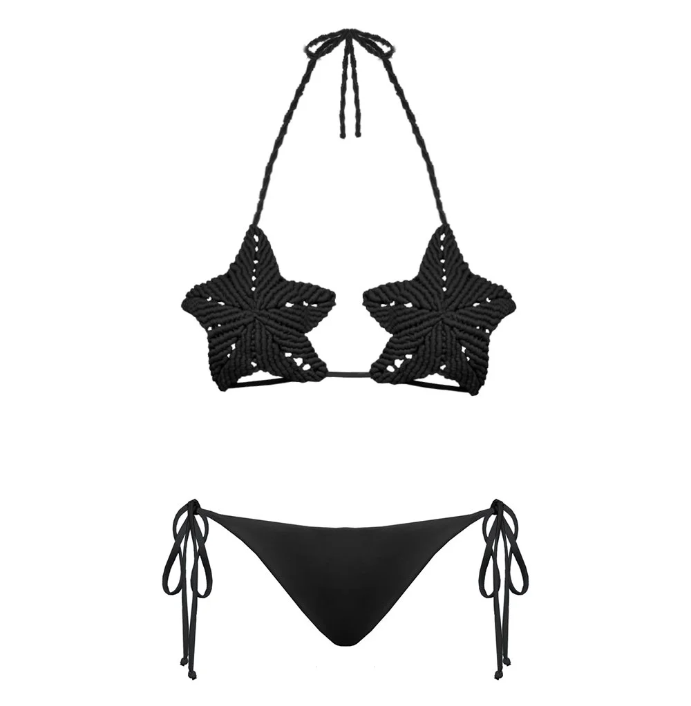 bikini_sea_sage_cayma_bikini_top_starfish_turks_and_caicos_macrame-handmade_black.jpg