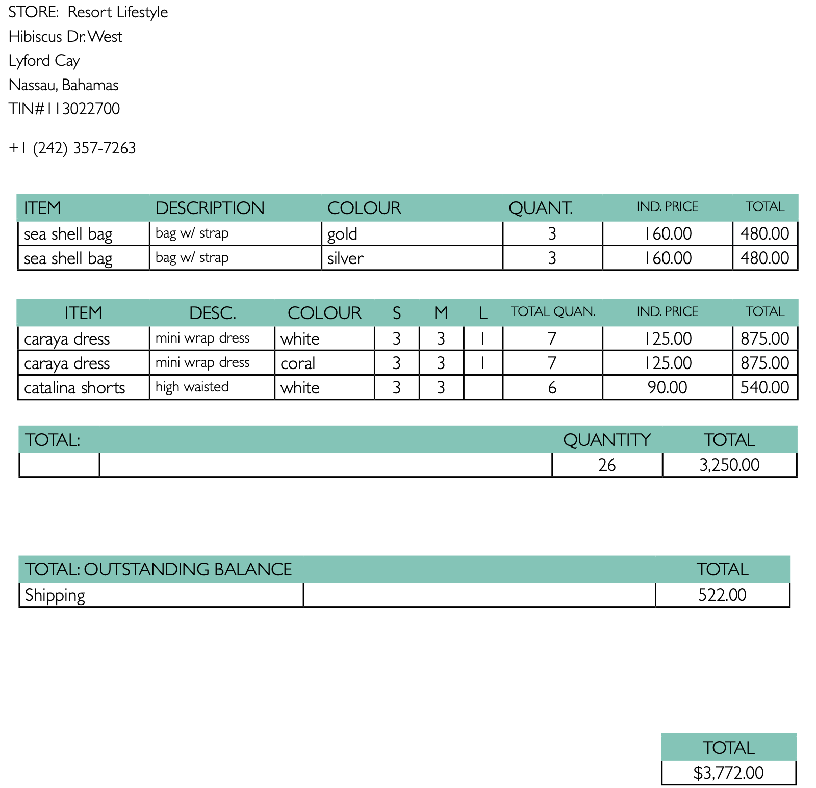 Screenshot 2025-05-07 at 11.45.02 pm.png