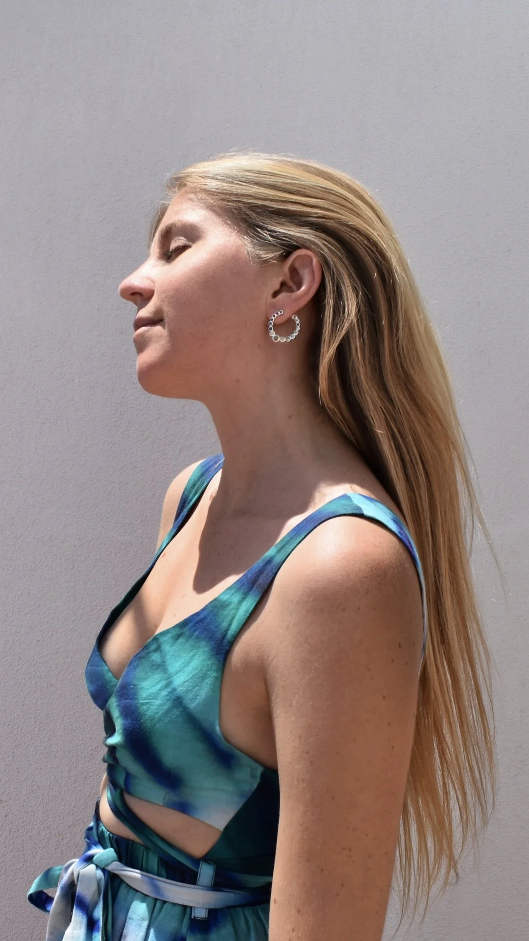 sea sage errains.jpg