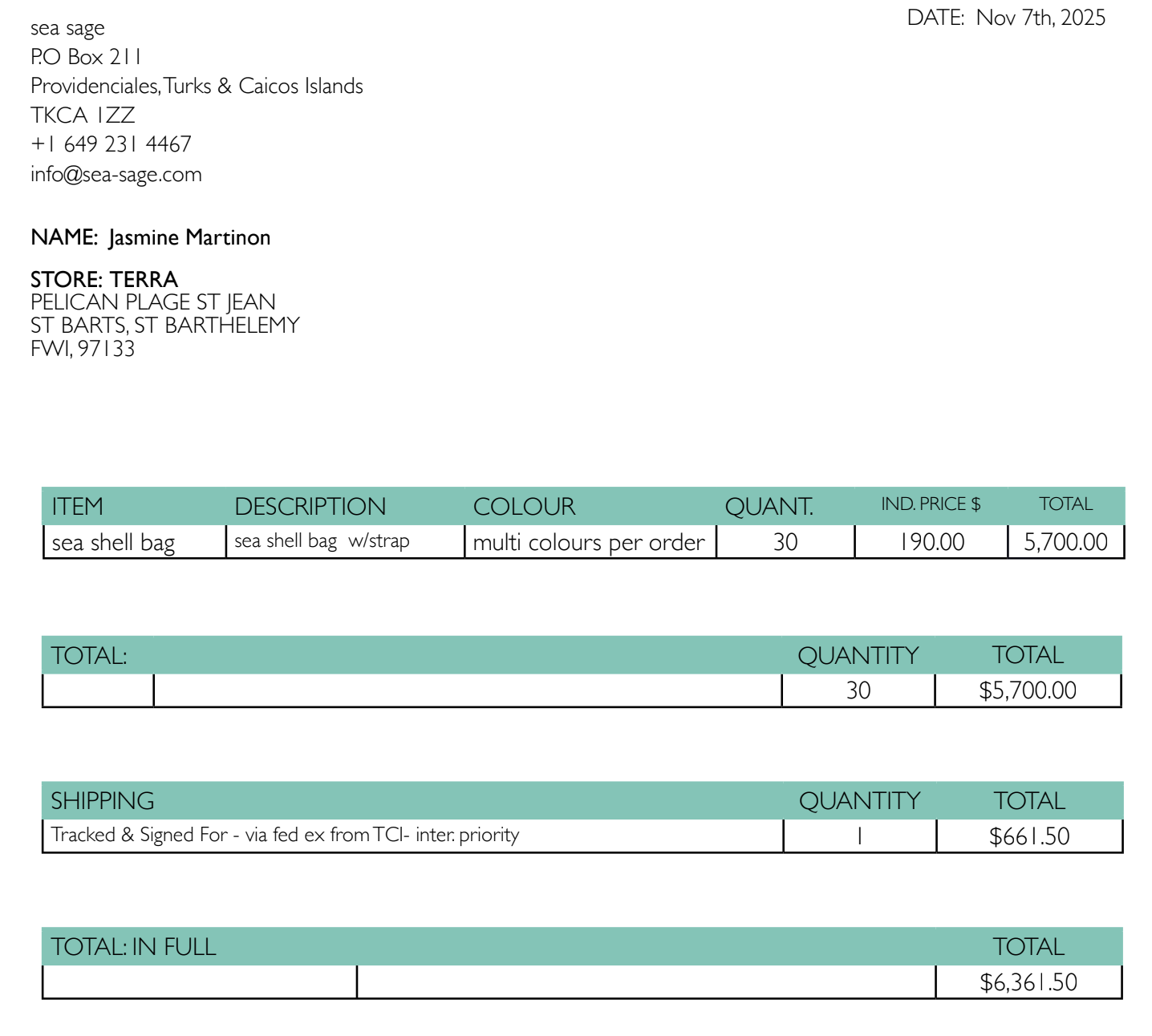 Screenshot 2025-12-02 at 2.47.35 pm.png