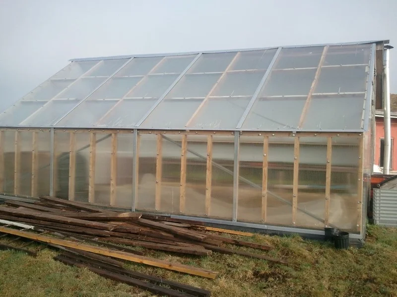 stove — The Ruminant Farm Blog u0026 Podcast Archives — The Ruminant | Farming  Podcast and Blog