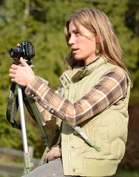hannah