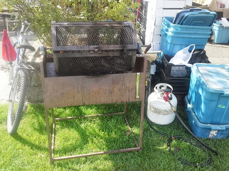 20130914_115559.jpg