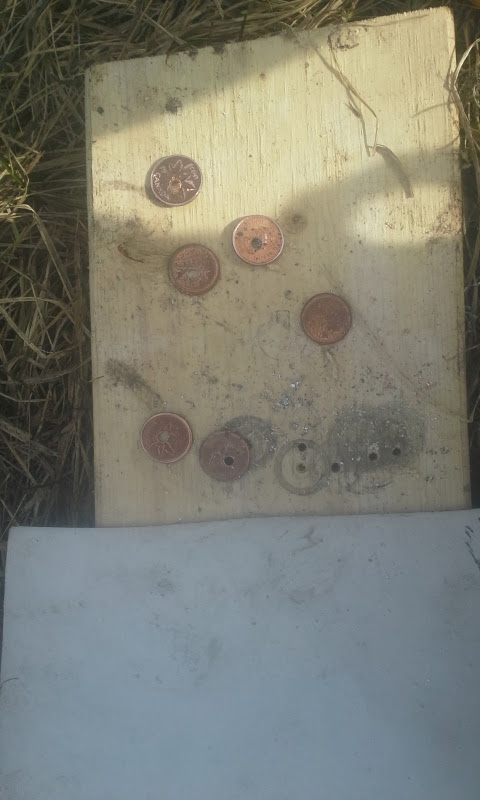 20140312_110845.jpg