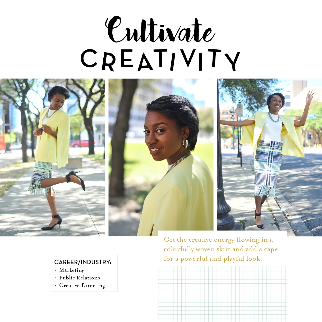 G7_Lookbook6.jpg