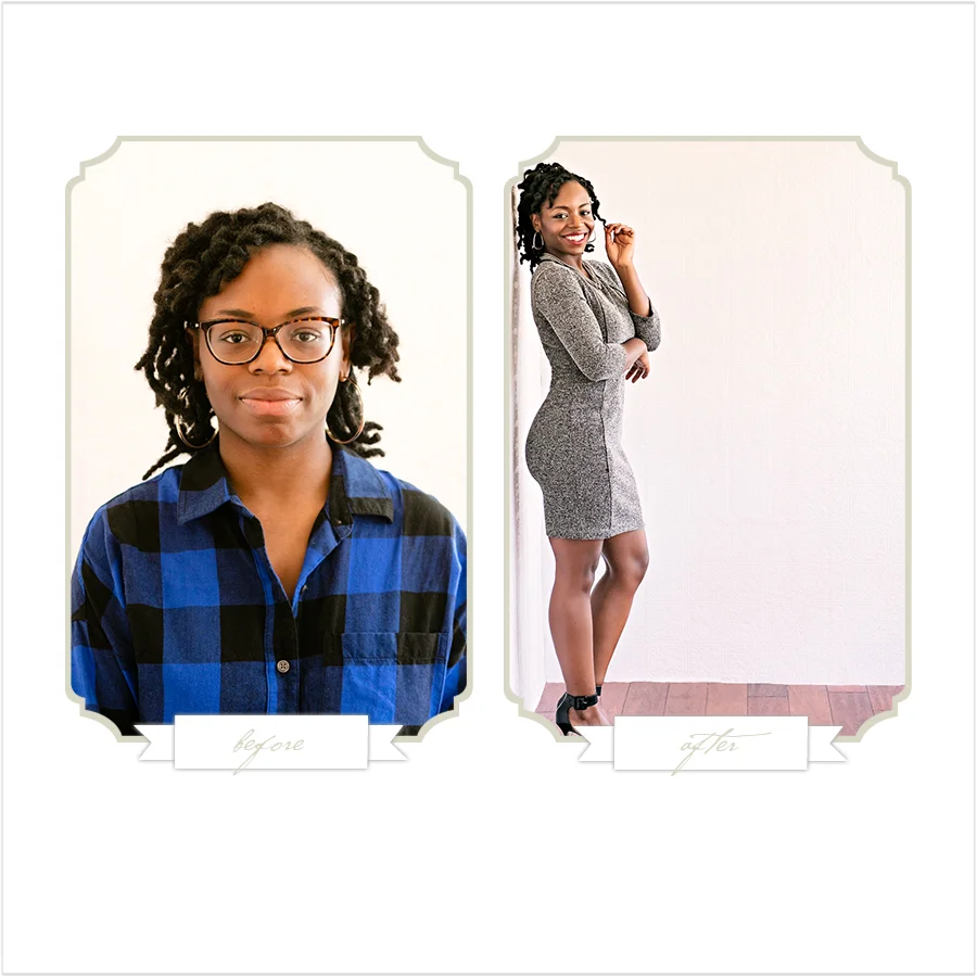 beforeafterShani2.jpg