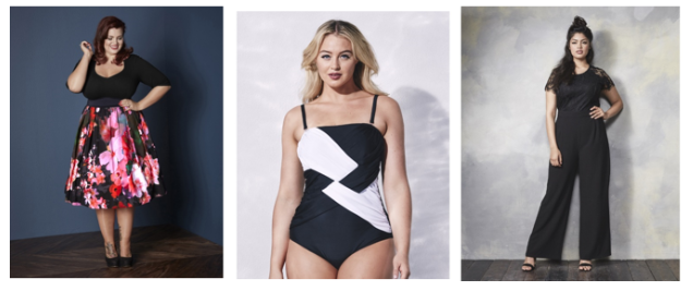 Plus Size2