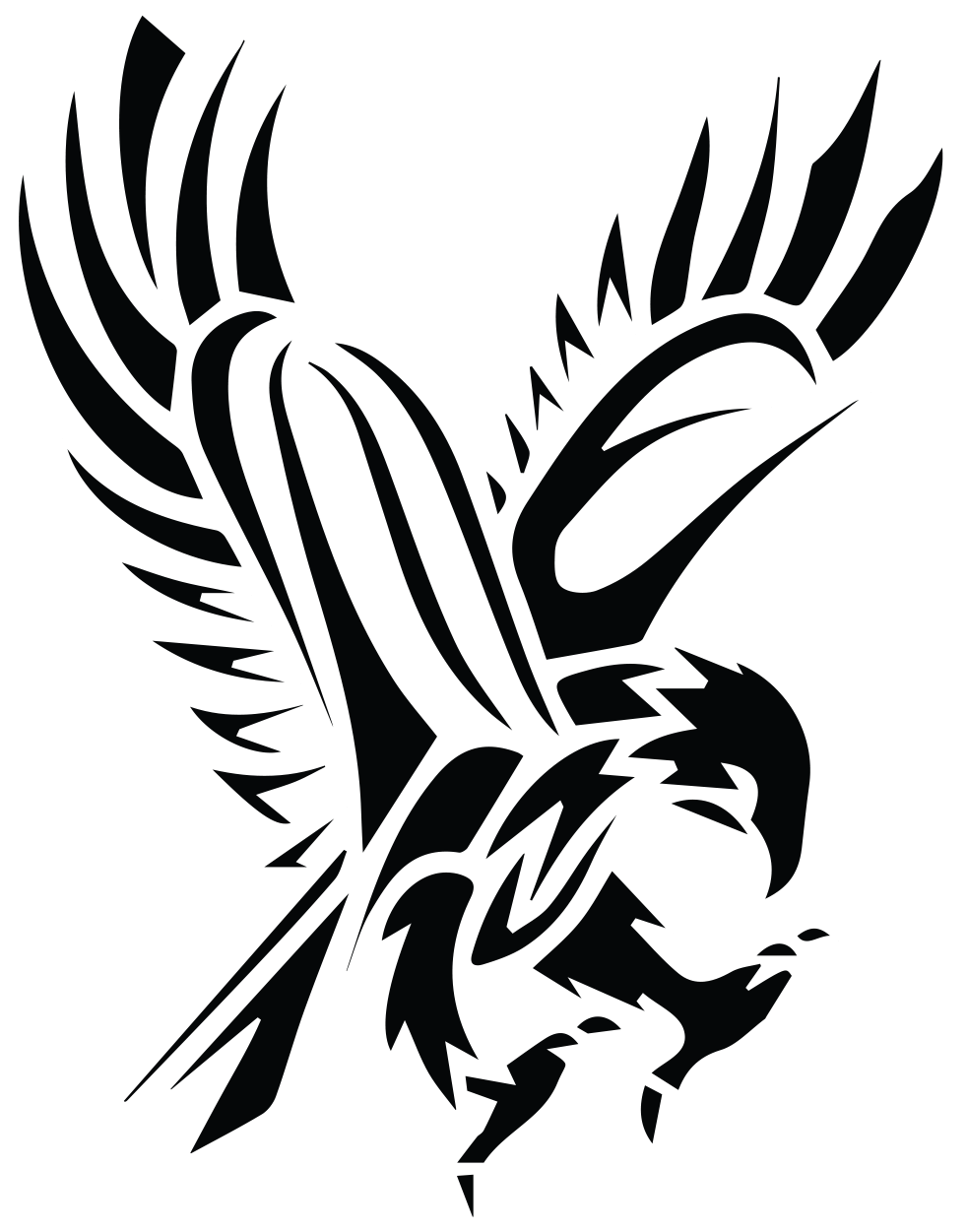 dbae20a21e1d5fb326cb571a4bbc8a2b.png