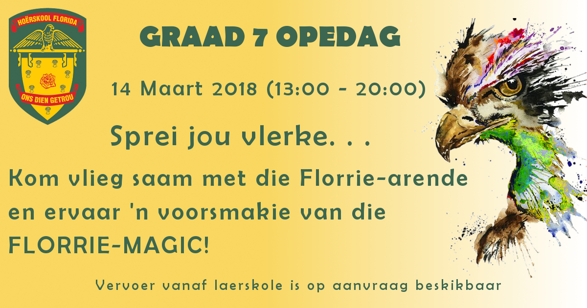 Opedag Uitnodiging.png