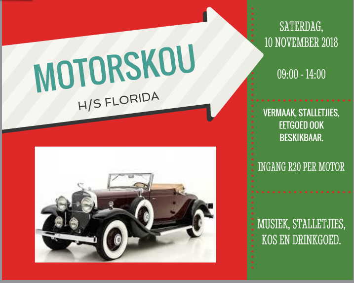 Motorskou finaal.png