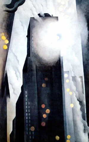 Georgia-O_Keeffe-The-Sheldon-with-Sunspots-1926-large-10379321921.jpg