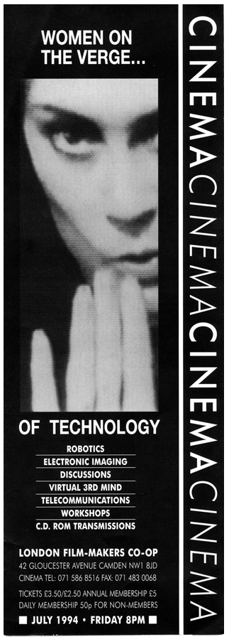 LFMC Women on the Verge of Technology.png