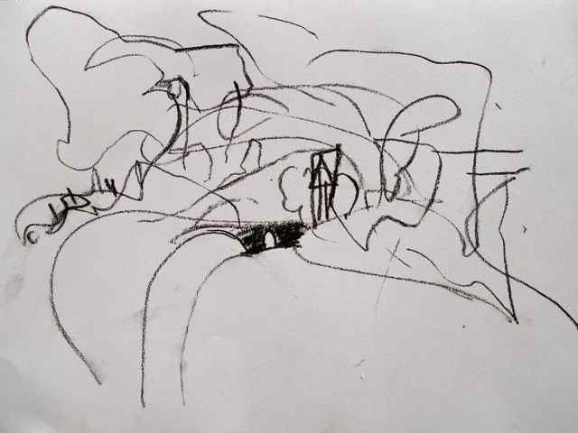 Sketchbook passing through -2014 - 002.jpg