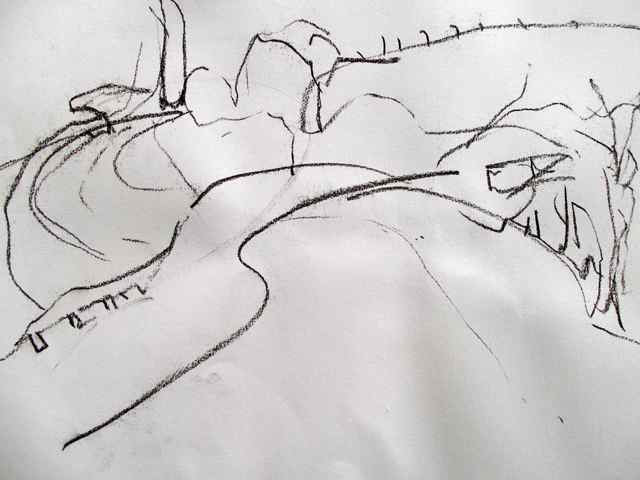 Sketchbook passing through -2014 - 003.jpg