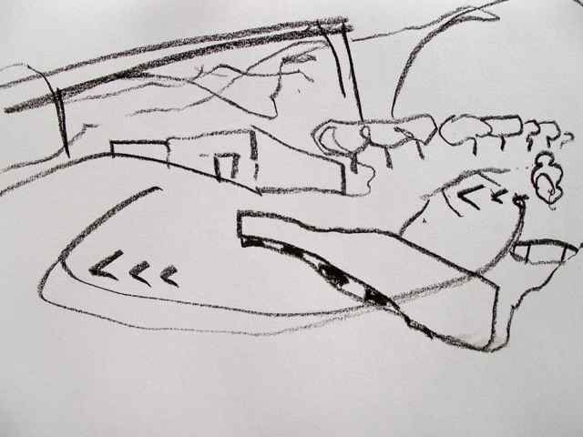 Sketchbook passing through -2014 - 005.jpg