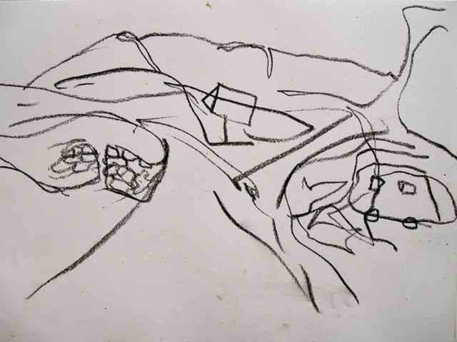 Sketchbook passing through -2014 - 012.jpg