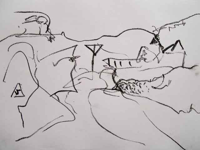 Sketchbook passing through -2014 - 015.jpg