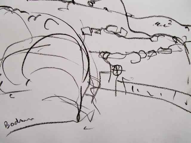 Sketchbook passing through -2014 - 019.jpg