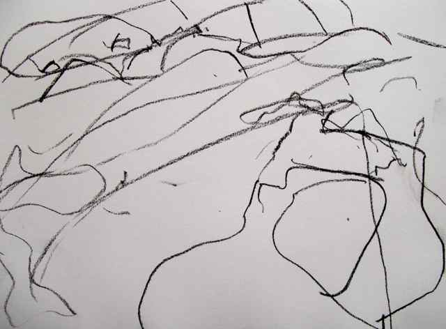 Sketchbook passing through -2014 - 020.jpg