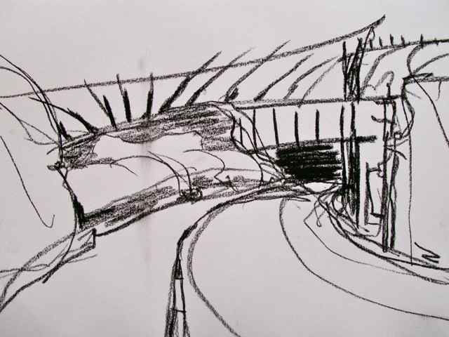 Sketchbook passing through -2014 - 023.jpg