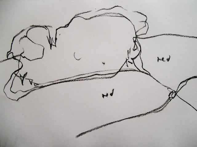 Sketchbook passing through -2014 - 028.jpg