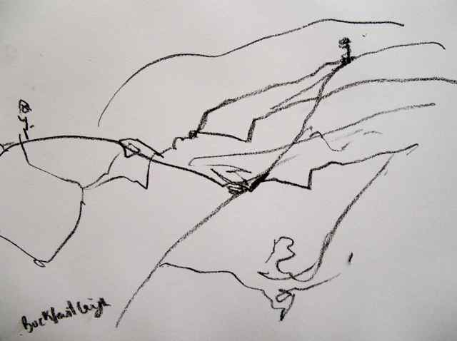 Sketchbook passing through -2014 - 026.jpg