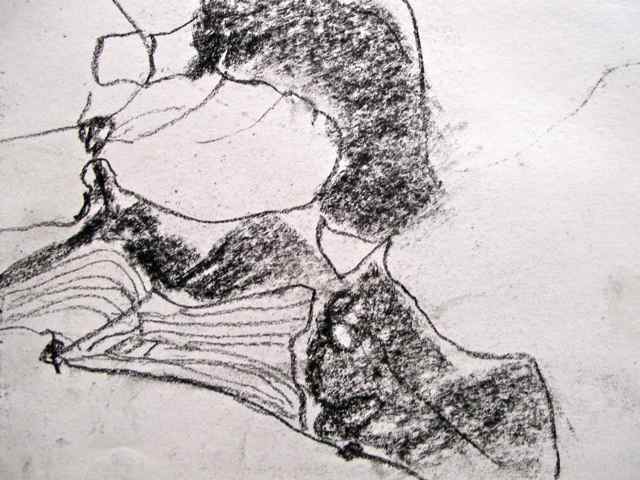 Sketchbook passing through -2014 - 034.jpg