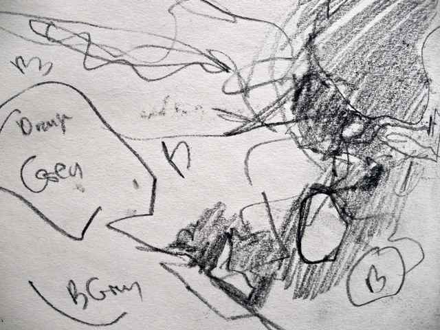Sketchbook passing through -2014 - 040.jpg