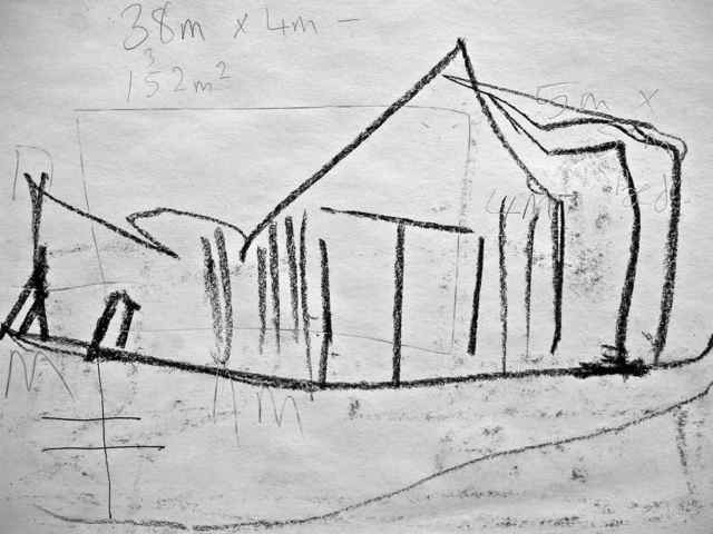 Sketchbook passing through -2014 - 042.jpg
