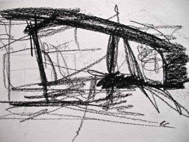 Sketchbook passing through -2014 - 043.jpg