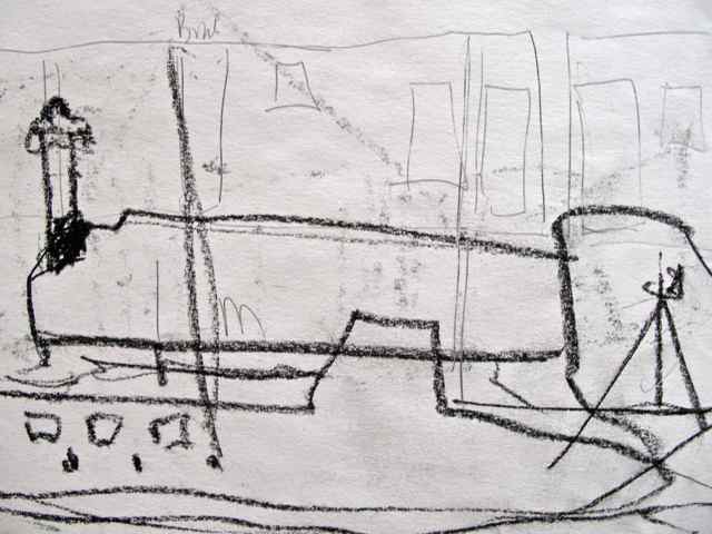 Sketchbook passing through -2014 - 041.jpg