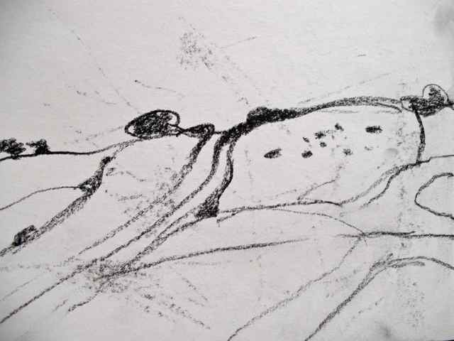 Sketchbook passing through -2014 - 047.jpg