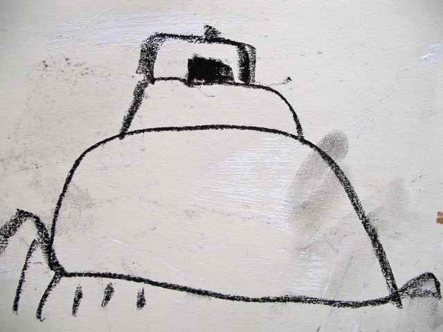 Sketchbook passing through -2014 - 048.jpg