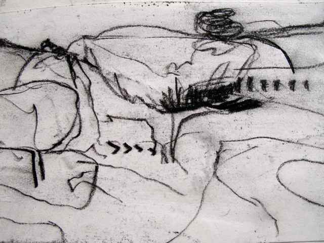 Sketchbook passing through -2014 - 051.jpg