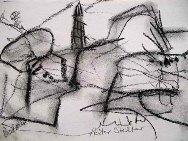 Sketchbook passing through -2014 - 052.jpg