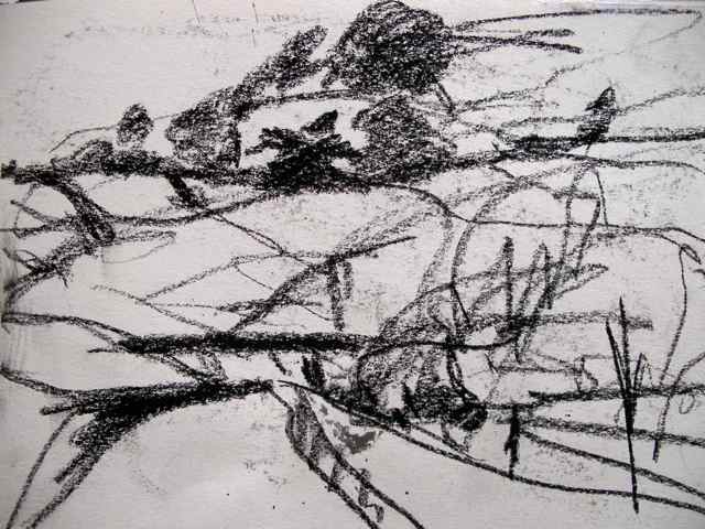 Sketchbook passing through -2014 - 055.jpg